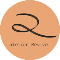Atelier Revive logo - Similar company to Wouldstand