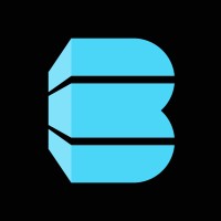 BAZYX logo - Similar company to Precitech Metrology