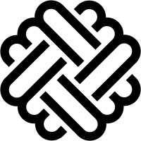 Dahome Textiles logo - Similar company to Cherry R