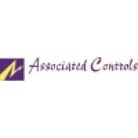 Associated Controls logo - Similar company to On-Track Technology