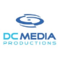 Dc Media Productions
