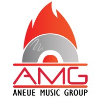 Aneue Media Inc