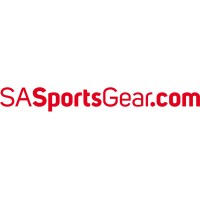 Sasportsgear.Com