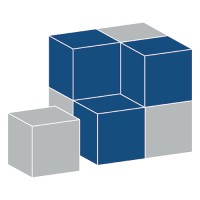 InnoData logo - Similar company to Pebbl