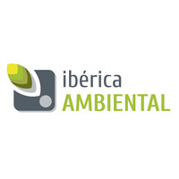 Ibérica AMBIENTAL logo - Similar company to Lloder Group S.L.