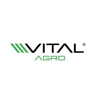 Vital Agro logo - Similar company to Vitalagro