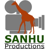 Sanhu Productions