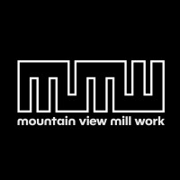 Mountain View Mill Work logo - Similar company to Mountain View Building Materials