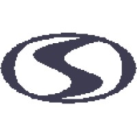 SATEICA Automatización Industrial logo - Similar company to Diselcom, S.L.