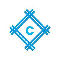 Ceyline Travels logo - Similar company to Ceyline Engineering Services (Pvt) Ltd