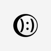 Moody: Mental Wellness Platform logo - Similar company to Bor