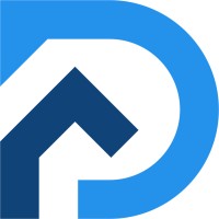 Digsflip