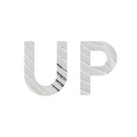 The Unaffiliated Press