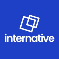 Internative logo - Similar company to Freesia Ai