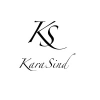 KARASIND COLLECTION'S logo - Similar company to Act05