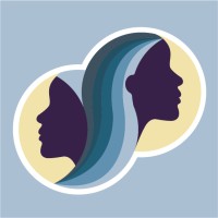 UO Center for the Study of Women in Society logo - Similar company to Graphite