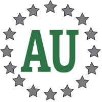 Athletes Untapped logo - Similar company to Moro Coaching
