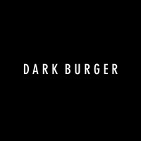 Dark Burger logo - Similar company to Aldra