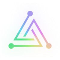 Radiant Science logo - Similar company to Longevity Munich