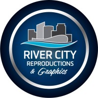 River City Reproductions logo - Similar company to Lynn Imaging