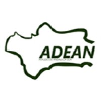 ADEAN SCA logo - Similar company to Krox