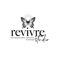 revivre.studio logo - Similar company to Carte Mémoire