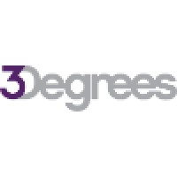 Three Degrees Ny