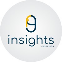 FG Insights Condomínio de Soluções Empresariais logo - Similar company to Instituto Singular