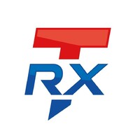 TitansRX Europe logo - Similar company to Kalmar Beyond Adventure