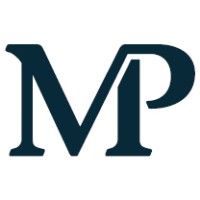 Mangaard & Partners - Executive Search logo - Similar company to Nova Management