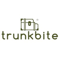Trunkbite Food & Beverages logo - Similar company to Dgfs Consulting Services (Food Safety & Social Standards)