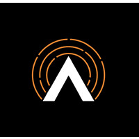 Apex Power Electrical Supply and Solutions logo - Similar company to Pars Lighting Products Company