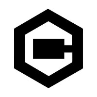 Connecttron