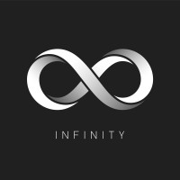 Infinity Solar logo - Similar company to Infinity Solar