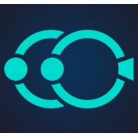 Tuwheelz logo - Similar company to White Bulb