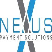 Nexus Payment Solutions logo - Similar company to Bis Innovation Development