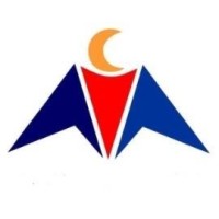 PT. AVALIA ANUGRAH CIPTA logo - Similar company to Kmts