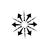 Hutchins Consulting LLC logo - Similar company to Guardian Chamber