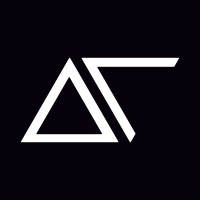 Cho Oyu logo - Similar company to Avinya Technology