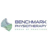 Benchmark Physiotherapy Group of Practices logo - Similar company to Samaritans