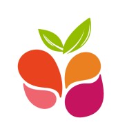 T&M AgriProcess logo - Similar company to Bayseddo