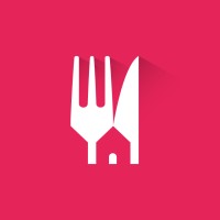 Youtaste.com logo - Similar company to Risdeit