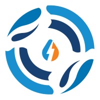 AlMousa Group | مجموعة الموسى logo - Similar company to First Basics Contracting