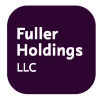 Fuller Holdings, LLC logo - Similar company to Snackable Idea