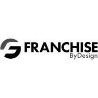 Franchise Bydesign Inc.
