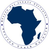 Sabon Africa Development Network (SADEN) logo - Similar company to Profline Concepts Ltd