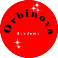 Orbinova Academy logo - Similar company to Excellencia Infinitum