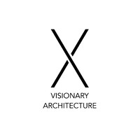 Visionary Architecture logo - Similar company to Mp-Atelier