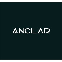 Ancilar logo - Similar company to Intefai It Solutions Pvt. Ltd.