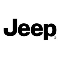 Jeep New Zealand logo - Similar company to Peugeot North Shore